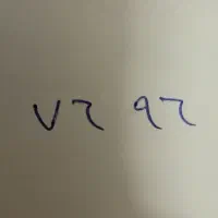 سیم کارت کد ۷