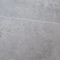 نظافت ویلا منزل را به ما بسپارید|خدمات نظافت|فریدونکنار, |دیوار