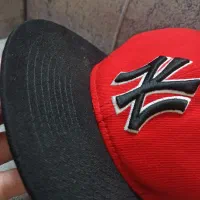 کلاه رپری اصل مارک ان وا|لباس|پاکدشت, پاکدشت (مامازند)|دیوار