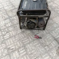موتور برق