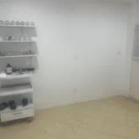 آپارتمان اداری 88 متر چهارراه فاطمیه.سیدجمال|اجارهٔ دفتر کار، اتاق اداری، مطب|بندرعباس, |دیوار