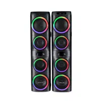AW-X2104DSP PRO اسپیکر آیوا