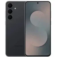 s25 fe|موبایل|کنگاور, |دیوار