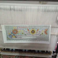 فرش|فرش|همدان, |دیوار