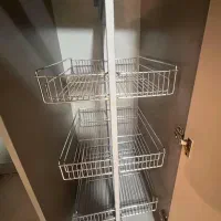 سبد سوپر کاملا نو