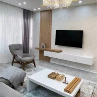 انواع کابینت وکافه بارو کمددیواری و...|جاکفشی، کمد، دراور|طبس, |دیوار