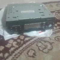 ضبط نو