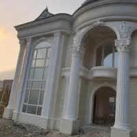 سیمان کاری شسته زنی دیوار کاری تخریب ساختمان|خدمات پیشه و مهارت|سراب, |دیوار