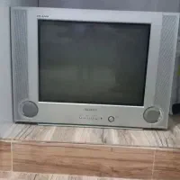 تلویزیون سامسونگ plano