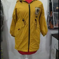 سه عددکاپشن درحدنو|لباس|فومن, |دیوار