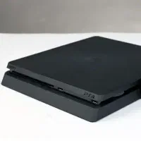 اسلیم در حد آک