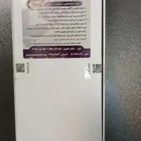 گوشی شیائومی ۱۱tpro|موبایل|تهران, یوسف‌آباد|دیوار