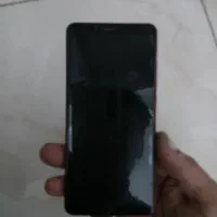 شیائومی ردمی نوت فایو پرایم.اینترنت4.5G