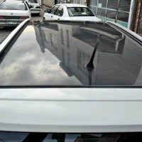 X33 s درحد مدل 97|خودرو سواری و وانت|تبریز, |دیوار