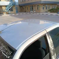 پژو ۴۰۵  ۸۹ دوگانه کارخانه|خودرو سواری و وانت|سهند, |دیوار