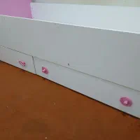 تخت و کمد نوجوان|تخت و سرویس خواب|بوشهر, |دیوار