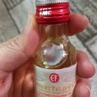 عطر تی رز   لهستانی قدیمی و بسیار خوشبو پلمپ