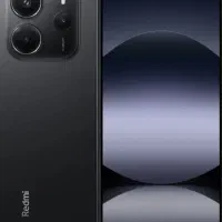 شیائومی نوت۱۴