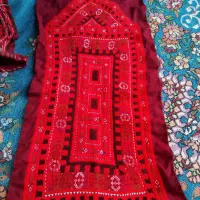 فروشی دوخت صاف|لباس|سراوان, |دیوار