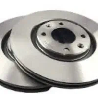 دیسک چرخهای اورجینال جلو عقب ویتارا