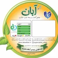 استخدام مدیر فروش سازمانی (B2B)