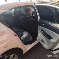 شاهین اتوماتیک 404