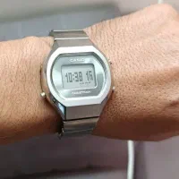 ساعت کاسیو قدیمی|ساعت|تهران, کوثر|دیوار