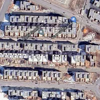 فروش زمین 162متری