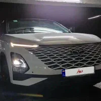 فونیکس FX پرمیوم، خرداد ۱۴۰۲