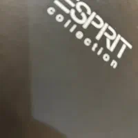 ساعت اسپریت|ساعت|نوشهر, |دیوار