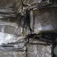 سبزی خورشتی رامهرمز