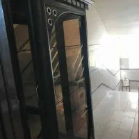 ویترین|بوفه، ویترین، کنسول|شهر ری, علایین|دیوار