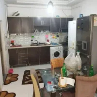 اجاره واحد ویلایی نوساز فول امکانات|اجارهٔ کوتاه‌مدت آپارتمان و سوئیت|رشت, هلال احمر|دیوار