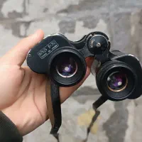 دوربین شکاری روسی|کوهنوردی و کمپینگ|کرمانشاه, |دیوار