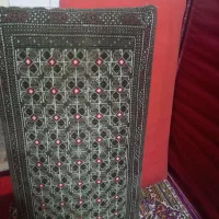 پشتی در حد نو|پشتی|تهران, تهران‌نو|دیوار