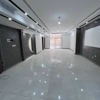 اپارتمان ۱۰۰ متری/ دو خواب کلید نخورده/ دوطرف نور|فروش آپارتمان|اصفهان, کوجان|دیوار