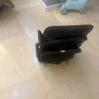 کالسکه مسافرتی کابین|کالسکه و لوازم جانبی|تهران, اختیاریه|دیوار