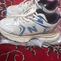 کتونی نایک