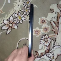 گوشی شیائومی ردمی 13|موبایل|نجف‌آباد, یزدانشهر|دیوار