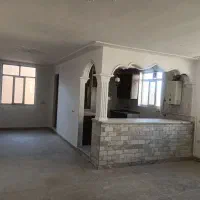 یک واحد ساختمان جهت اجاره در شهر هشتگرد