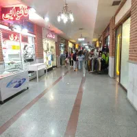 22 متر / طبقه اول روبه حیاط / نقش جهان تهران /سندی|فروش مغازه و غرفه|تهران, جوانمردان (اندیشه)|دیوار