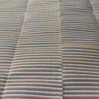 زیر انداز حصیری خارجی ۶متری|کوهنوردی و کمپینگ|نیشابور, شهرک فرهنگیان|دیوار