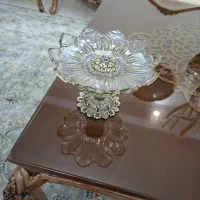 شیرینی خوری