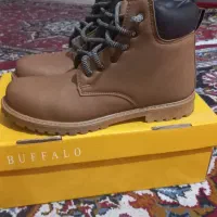 نیم پوت|کیف، کفش، کمربند|زرقان, |دیوار