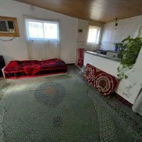 اجاره سوئیت ایزدشهر نور|اجارهٔ کوتاه‌مدت آپارتمان و سوئیت|ایزدشهر, |دیوار