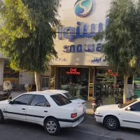 فروش انواع تلویزیونهای هوشمنددوو، ال جی، اسنوا،سام|تلویزیون و پروژکتور|قم, کیوانفر|دیوار