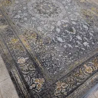 فرش طرح خاص