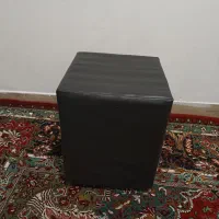 جلو مبلی|مبلمان خانگی و میز عسلی|تربت جام, امام|دیوار