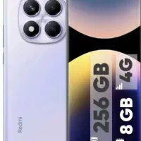 گوشی نوت 14 پرو