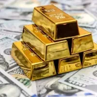 بذنامه جدید همیان